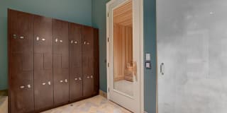 Avino Gallery 18