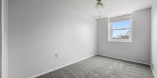1610 WENTWORTH Avenue Gallery 22