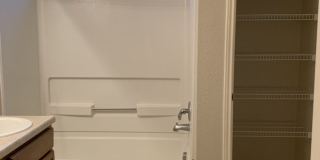 13816 RIVERBANK PASS Gallery 13