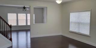Spacious 4BR Home in Waterlyn in Mooresville Gallery 3