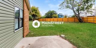 816 Ash Court Gallery 16