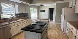 Popular Cathedral Oaks, Elegant Home Gallery 9