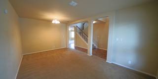 Spacious Home in Cibolo with 3 Car Garage! Realor Commission: $750 Gallery 9