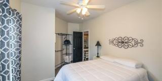 64 Moury Avenue SE Gallery 18