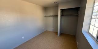 4 bedroom 2 bath! Gallery 19