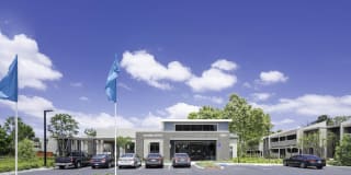 Axiom Tustin Gallery 7