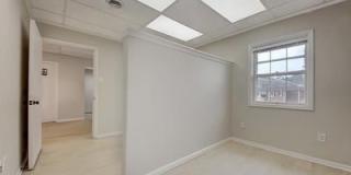 10503 WEST Drive Gallery 6
