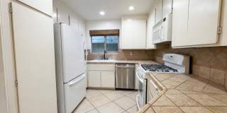 48255 Monroe Street unit: 20 Gallery 5
