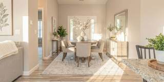 179 Lakeshore Ct Gallery 3