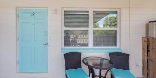 490 S Orlando Avenue Gallery 1