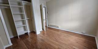 186 Pine St Gallery 9