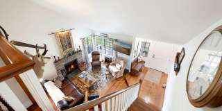 Adorable Short Term Furnished San Clemente Rental Home Gallery 19