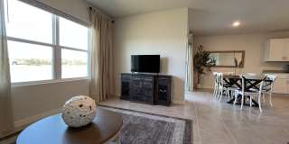 2219 Lake Preserve Circle Gallery 32