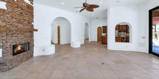 14022 N. 83rd St, Scottsdale, AZ 85260 Gallery 4