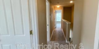 10840 Johanna Ave Gallery 12