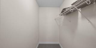 203 Macdonald Boulevard Gallery 22