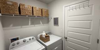 5699 Guinevere Lane Gallery 43
