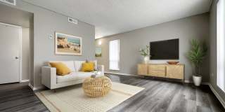 Villas on 76th Gallery 15