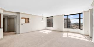 Come live in Penterra Plaza! Gallery 25