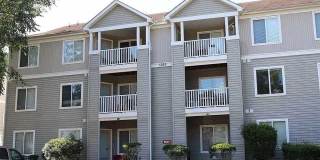 Room in 4 Bedroom Home at Crab Orchard Dr Gallery 4