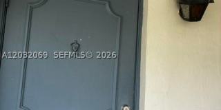 7831 Colony Cir N Gallery 1
