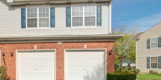 355 Grape Vine Trail Gallery 1