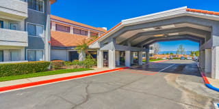 Casa Grande Senior Apartments - Senior Housing Gallery 50