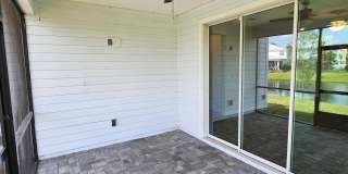 132 OLD FORT Trail Gallery 25