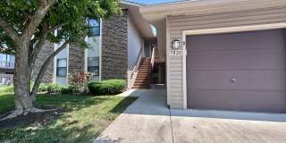 5820 Wilshire Court Gallery 1