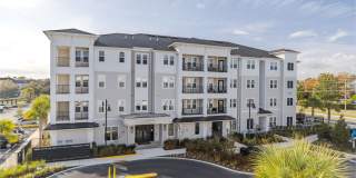 Madison Waterford Lakes Gallery 1