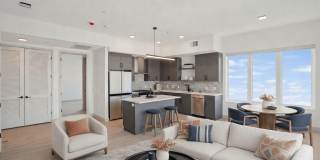 ARCA Apartments Gallery 38
