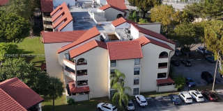 8810 SW 123rd Ct Gallery 1