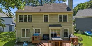 4020 BLUE SLATE Drive Gallery 34