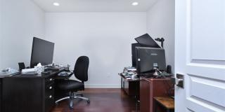 4347 Coronet Drive Gallery 20