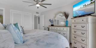 25730 Hickory Boulevard Gallery 14