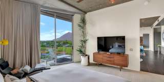 Rates Vary: $6,495 - $9,995 Gallery 12