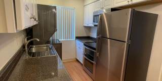 Canyon Club Apartments Gallery 2