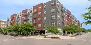 Century Bridges Century Bridges Gallery 1