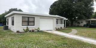 1923 jefferson ave Gallery 28