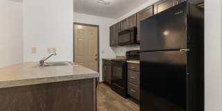 Willows Edge Willows Edge Gallery 38