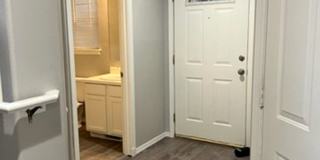 Fully renovated Renton Highlands 3-bedroom, 2.5 bath, 1234asf townhome. Gallery 3