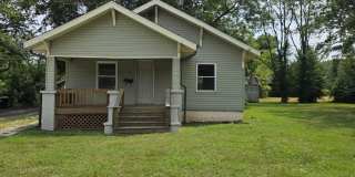 Great 2 bed home Gallery 1