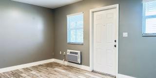 1756 NW 2nd Court Overtown LLC Gallery 15