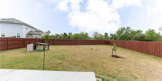 303 SCHUYERVILLE DRIVE Gallery 33