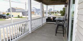 618 Bayshore Ave Gallery 10