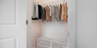 Reva Apartments Gallery 122