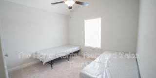 18 Sago Palm Way Gallery 23