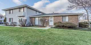 1435 Millbrook Ct 1435 Millbrook Ct Gallery 1