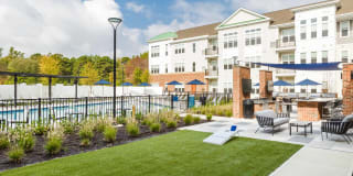 99 Bridge Gallery 36