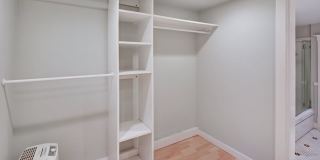 Your home sweet home in San Francisco is in the Noe Valley Neighborhood! Gallery 31